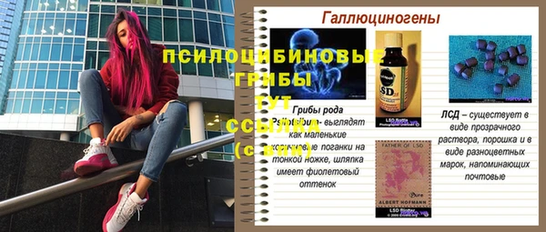марихуана Ельня