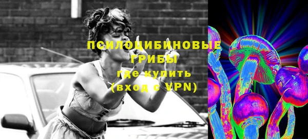 таблы Заводоуковск