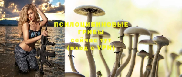 мдма Заволжье